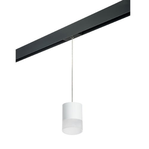 PRORP348681 Светильник д/1-фазн трека RULLO GX53 (213486+595887+202481) PRORP348681 Светильник д/1-фазн трека RULLO GX53 (213486+595887+202481)