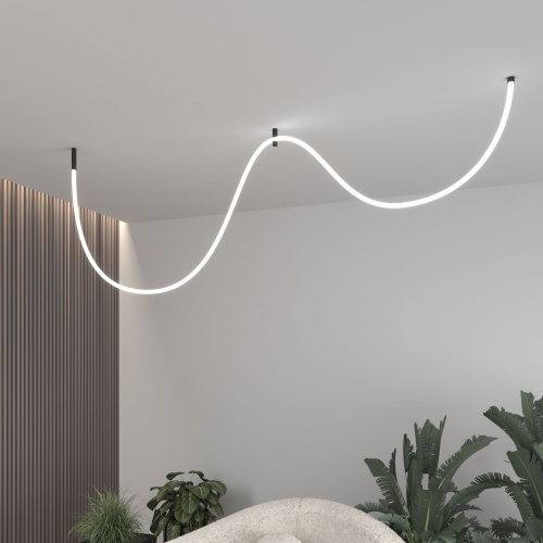 Гибкий неон 336 Led 12 Вт IP20 4200K Full light круглый дневной белый, 3 м 24V 12W 336Led 2835 IP20 Гибкий неон 336 Led 12 Вт IP20 4200K Full light круглый дневной белый, 3 м 24V 12W 336Led 2835 IP20
