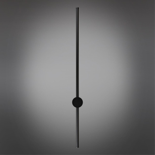 Светильник настенный (Бра) APL.0124.01.12 фото 3 Светильник настенный (Бра) APL.0124.01.12 фото 3