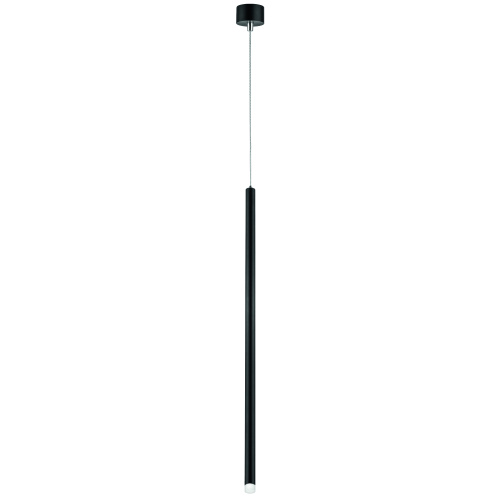 LT7473471 Люстра TUBO LED 5W 320LM 360G ЧЕРНЫЙ 4000K (747347+574701) LT7473471 Люстра TUBO LED 5W 320LM 360G ЧЕРНЫЙ 4000K (747347+574701)