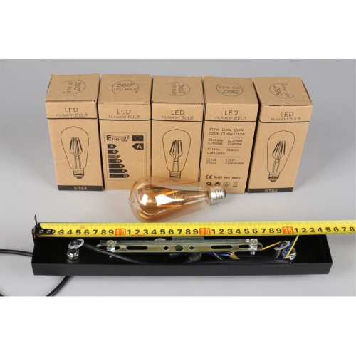 Люстра подвесная OML-94613-05 фото 2 Люстра подвесная OML-94613-05 фото 2