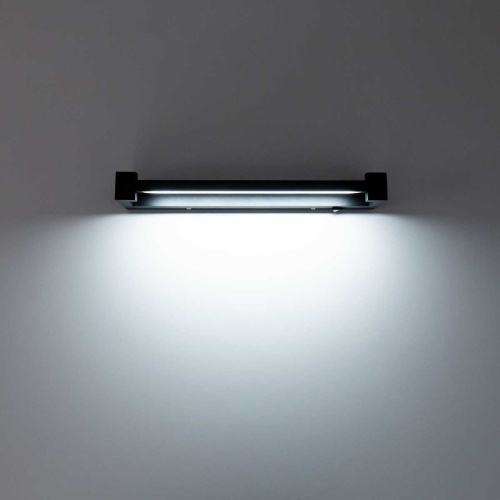 Настенный светодиодный светильник Citilux Визор CL708241N фото 10