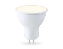 Светодиодная лампа MR16 11W 2700K Ambrella light Bulding 161103