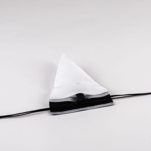 Гирлянда Sagra фото 6 Гирлянда Sagra фото 6