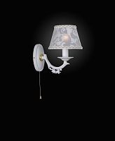 Reccagni Angelo A 9630/1