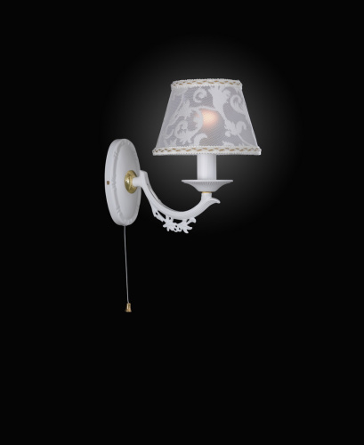 Reccagni Angelo A 9630/1 Reccagni Angelo A 9630/1