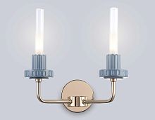 Настенный светильник Ambrella Light HIGH LIGHT LH53130