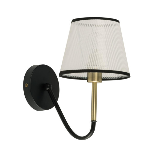 Бра De City Конрад 667024201