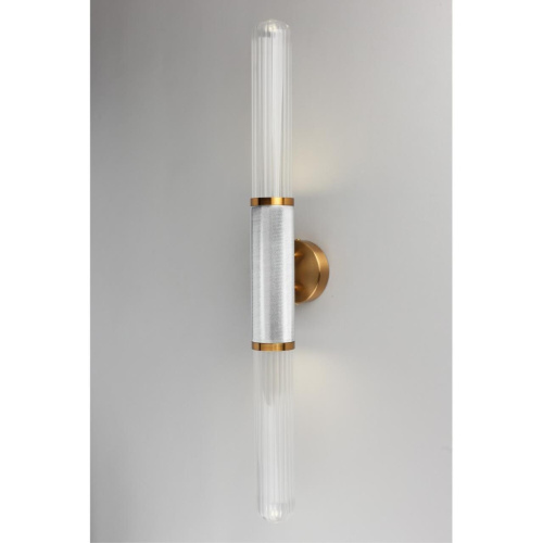 Светильник настенный (Бра) APL.307.11.02 фото 14 Светильник настенный (Бра) APL.307.11.02 фото 14