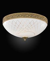 Reccagni Angelo PL 7102/4