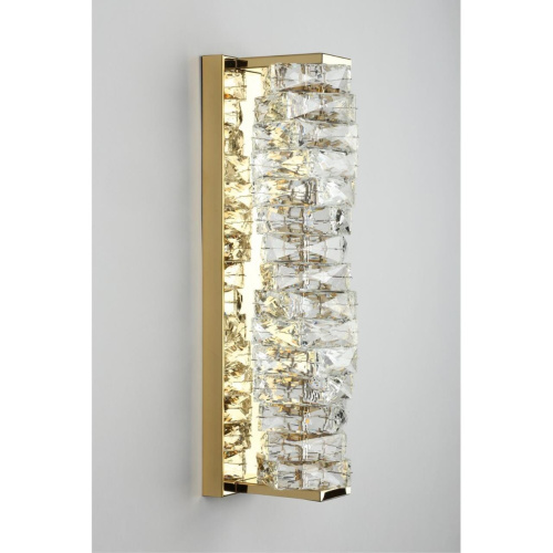 Светильник настенный (Бра) APL.050.11.10 фото 2