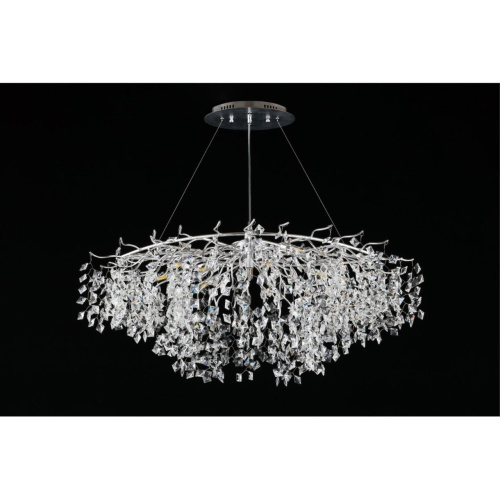 Люстра подвесная APL.846.13.10 фото 8