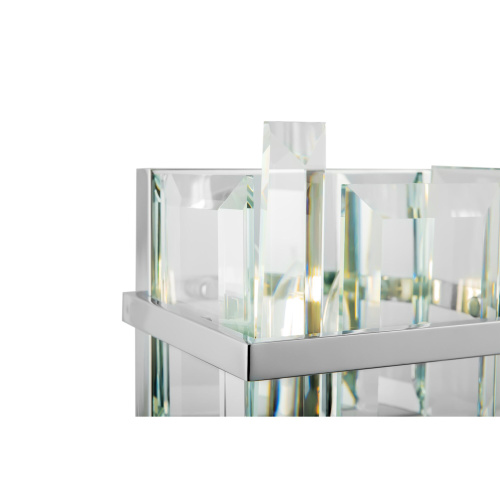 Настенный светильник (бра) Maytoni MOD201WL-01N фото 3 Настенный светильник (бра) Maytoni MOD201WL-01N фото 3