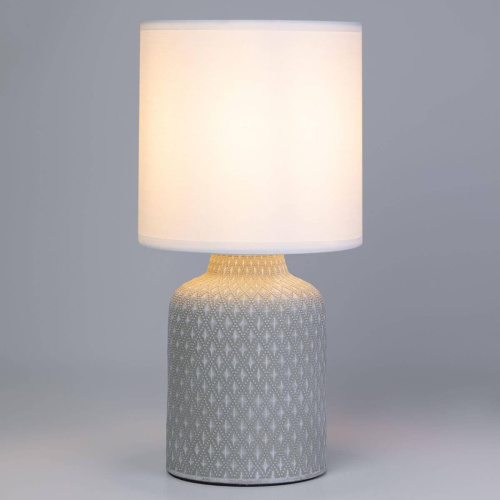 Настольная лампа Rivoli Sabrina 7043-501 Б0053461 фото 3 Настольная лампа Rivoli Sabrina 7043-501 Б0053461 фото 3