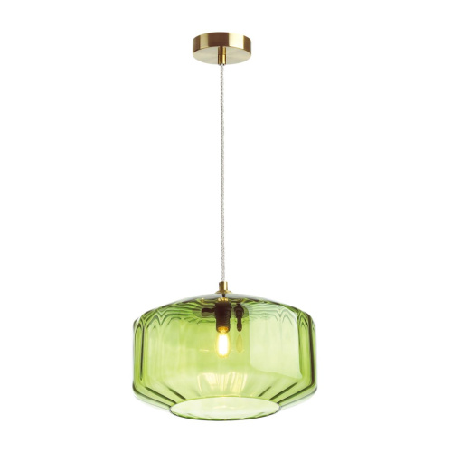 4783/1 PENDANT ODL21 409 зеленый/бронзовый Подвес E27 60W BINGA 4783/1 PENDANT ODL21 409 зеленый/бронзовый Подвес E27 60W BINGA