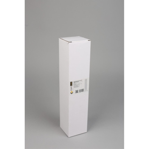 Светильник подвесной OML-102506-10 фото 2