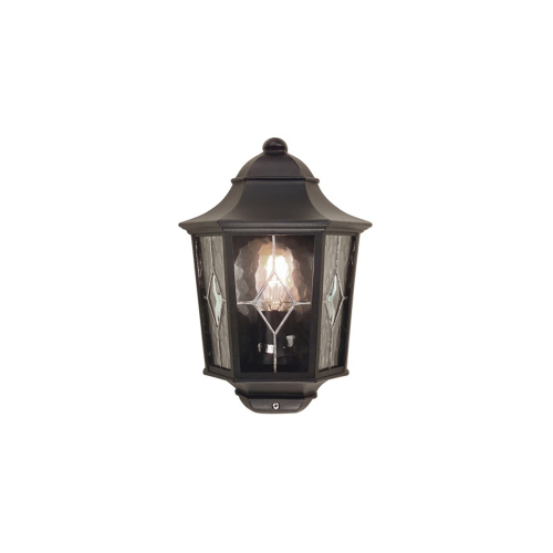 Настенный фонарь Elstead Exterior, Арт. NR7-2-BLK Настенный фонарь Elstead Exterior, Арт. NR7-2-BLK
