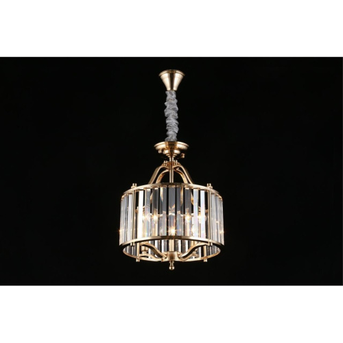 Люстра подвесная APL.809.03.04 фото 4 Люстра подвесная APL.809.03.04 фото 4