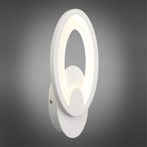 Светильник настенный (Бра) APL.001.01.20 фото 9 Светильник настенный (Бра) APL.001.01.20 фото 9