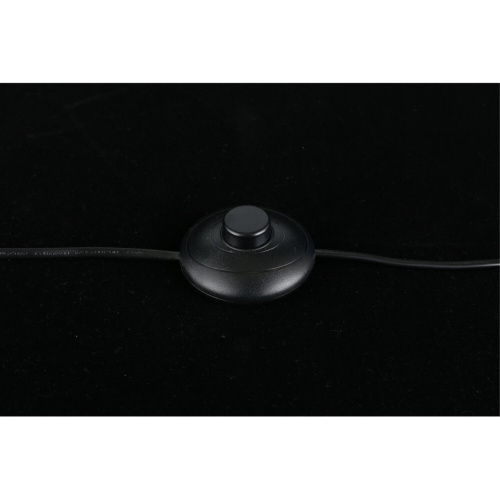 Торшер APL.742.05.01 фото 9 Торшер APL.742.05.01 фото 9