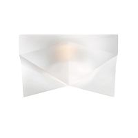 Встраиваемый светильник D27F2901