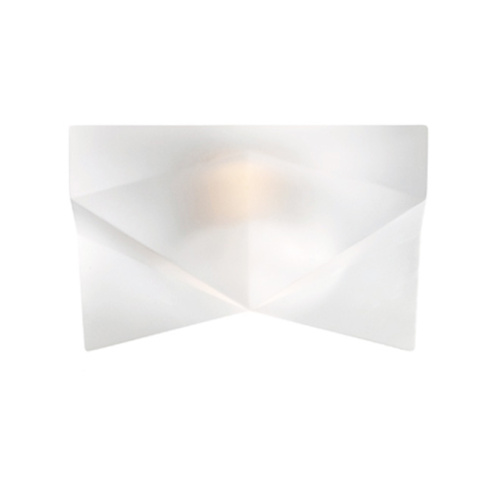 Встраиваемый светильник D27F2901 Встраиваемый светильник D27F2901