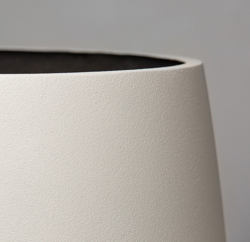 Кашпо UPON SAHARA фото 8 Кашпо UPON SAHARA фото 8