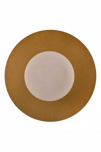 Бра Destello FL1037-1W фото 6 Бра Destello FL1037-1W фото 6