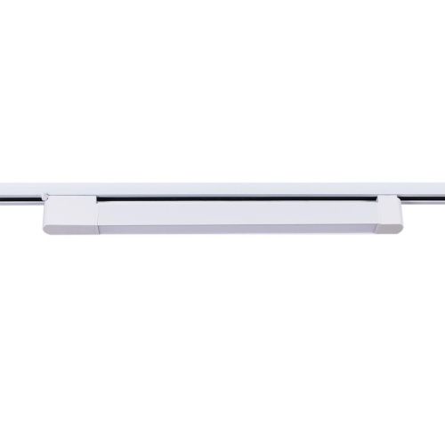 Трековый светильник Reluce 06186-9.3-001QY LED40W WT фото 6