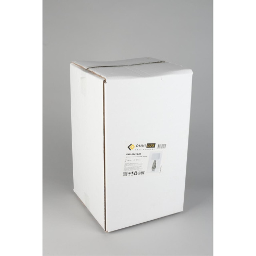 Настольная лампа OML-19414-01 фото 7 Настольная лампа OML-19414-01 фото 7