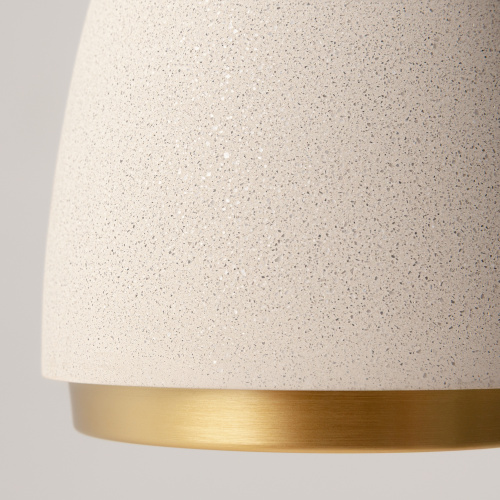 Подвесной светильник Maytoni MOD430PL-01CM фото 11