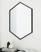 Настенное зеркало "Харпер"