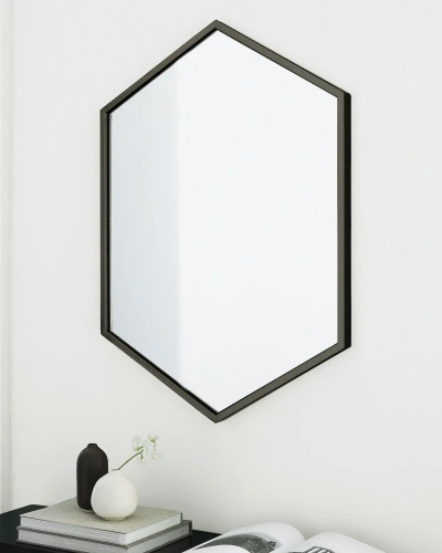 Настенное зеркало "Харпер" Настенное зеркало "Харпер"