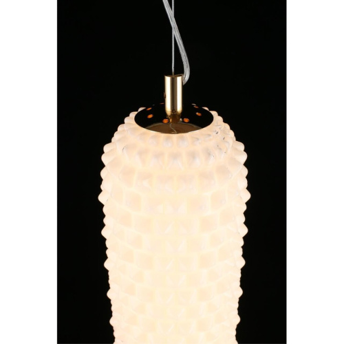 Светильник подвесной APL.332.06.22 фото 12 Светильник подвесной APL.332.06.22 фото 12