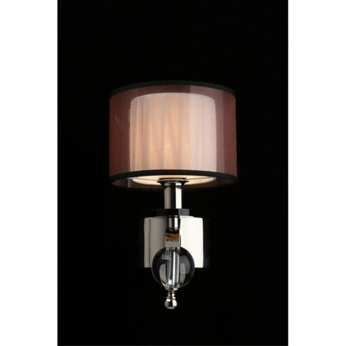 Светильник настенный (Бра) APL.703.01.01 фото 11 Светильник настенный (Бра) APL.703.01.01 фото 11