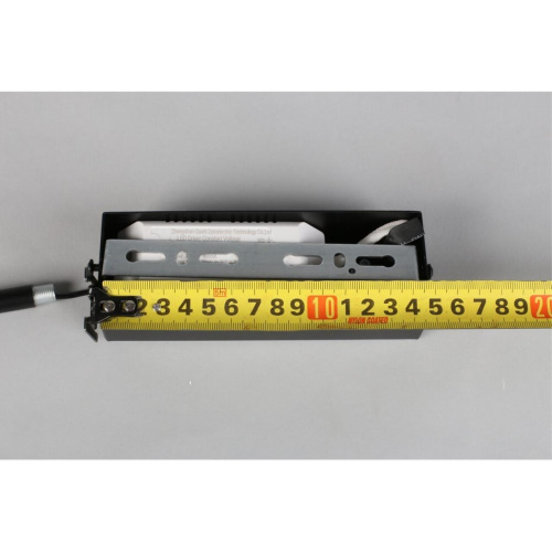 Люстра подвесная APL.067.03.30 фото 9 Люстра подвесная APL.067.03.30 фото 9