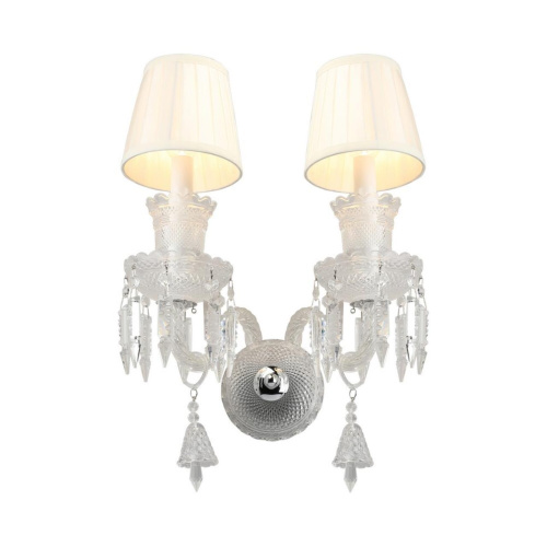 Светильник настенный (Бра) APL.710.01.02 Светильник настенный (Бра) APL.710.01.02