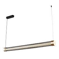 Люстра подвесная APL.657.03.29