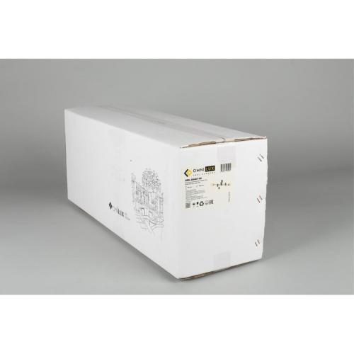 Люстра потолочная OML-68407-06 фото 2 Люстра потолочная OML-68407-06 фото 2