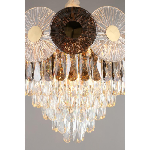 Люстра подвесная APL.769.03.10 фото 15 Люстра подвесная APL.769.03.10 фото 15