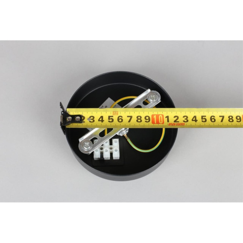 Люстра потолочная APL.327.17.08 фото 9 Люстра потолочная APL.327.17.08 фото 9