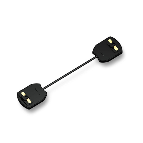 Коннектор гибкий встраиваемый Ambrella Light Track System Standard 220V GL7188 Коннектор гибкий встраиваемый Ambrella Light Track System Standard 220V GL7188