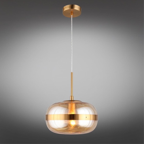 Светильник подвесной APL.305.16.01 фото 3