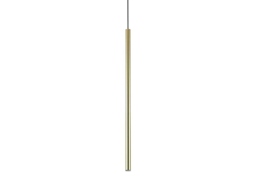 Подвесной светильник Newport 15105N/S mat.gold М0071618 Подвесной светильник Newport 15105N/S mat.gold М0071618