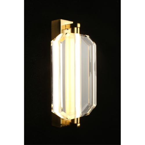 Светильник настенный (Бра) APL.070.01.05 фото 8 Светильник настенный (Бра) APL.070.01.05 фото 8