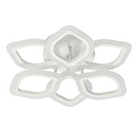 Люстра De City Мадлен 424013206