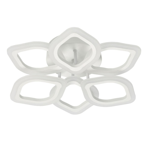 Люстра De City Мадлен 424013206 Люстра De City Мадлен 424013206