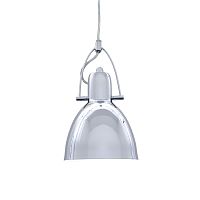 Подвесной светильник Lumina Deco Trinia LDP 9030-1 CHR