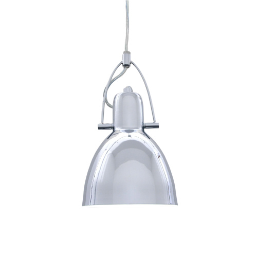 Подвесной светильник Lumina Deco Trinia LDP 9030-1 CHR