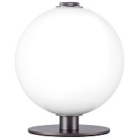 Настольная светодиодная лампа Lightstar Colore 805906